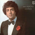 Enrico Macias - Ou La Poesie De La Mediterranee / Philips Enrico Macias - Ou La Poesie De La Mediterranee / Philips